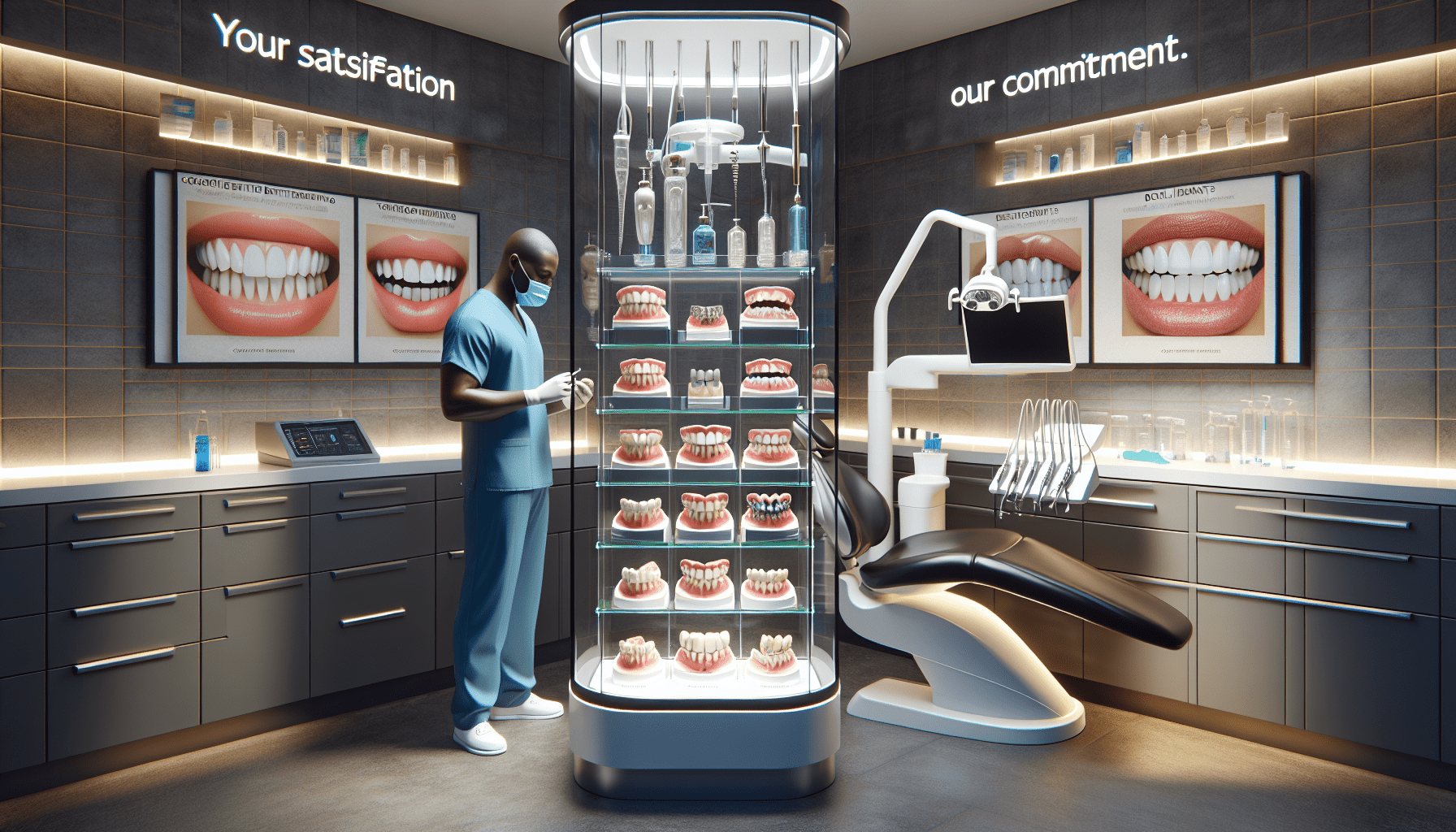 Cosmetic Dentist In Elk Grove Sacramento California Calif CA Cosmetic Dentist In Elk Grove Sacramento California Calif CA