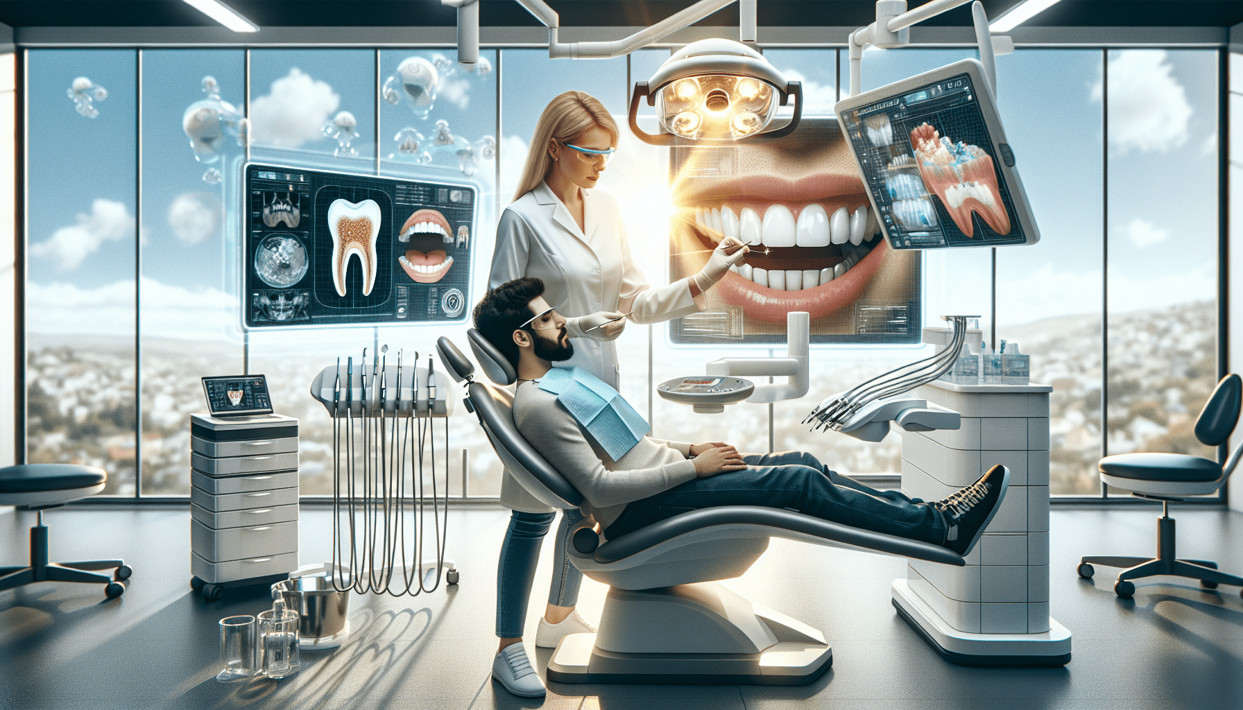 Cosmetic Dentist In Elk Grove Sacramento California Calif CA Cosmetic Dentist In Elk Grove Sacramento California Calif CA
