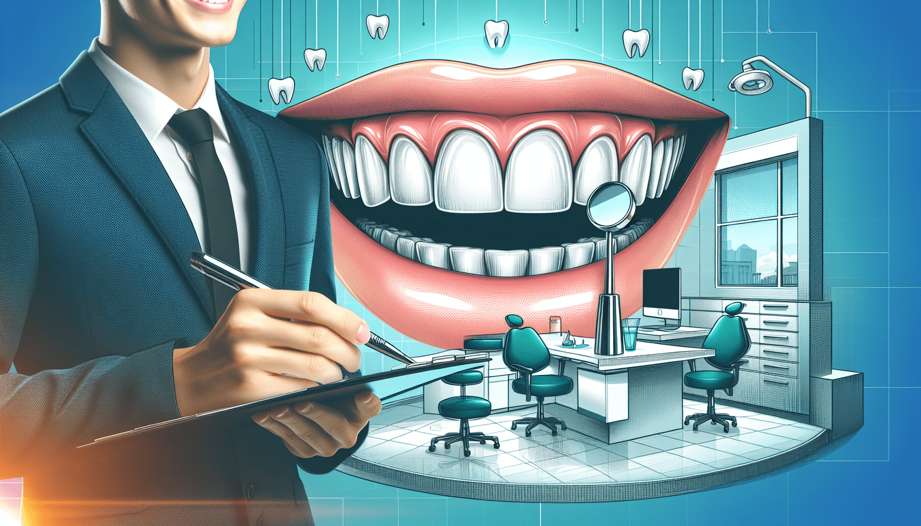 Cosmetic Dentist In Ellerbe Road Area Shreveport Louisiana LA Cosmetic Dentist In Ellerbe Road Area Shreveport Louisiana LA