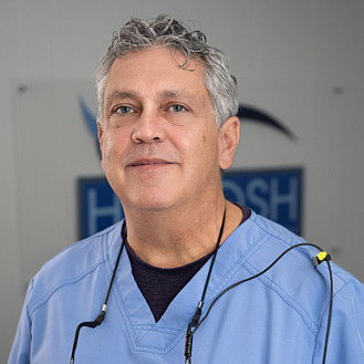 Cosmetic Dentist In Elmwood Providence Rhode Island RI Cosmetic Dentist In Elmwood Providence Rhode Island RI