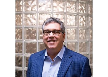 Cosmetic Dentist In Elmwood Providence Rhode Island RI Cosmetic Dentist In Elmwood Providence Rhode Island RI