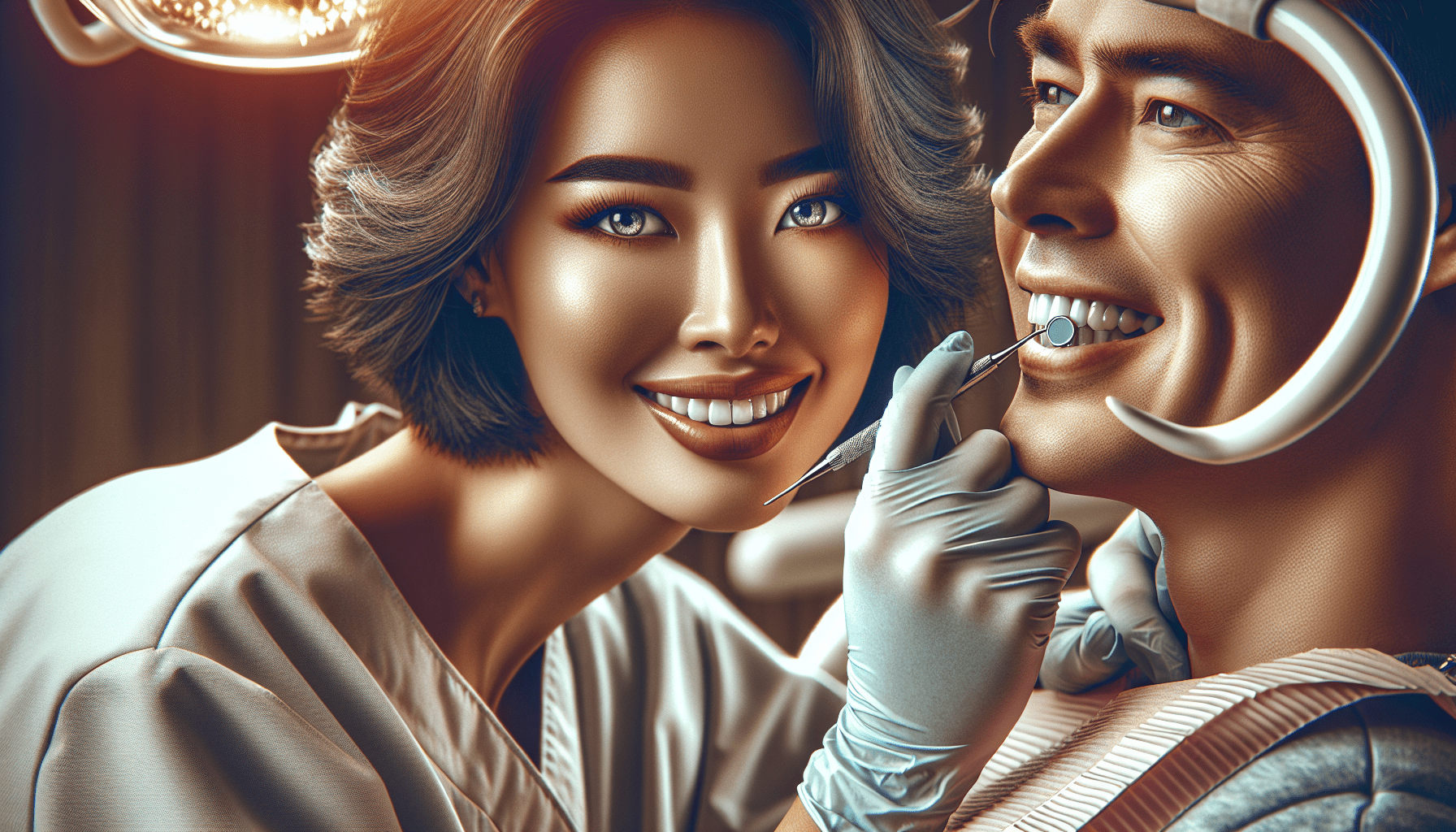 Cosmetic Dentist In Elmwood Village Buffalo New York NY Cosmetic Dentist In Elmwood Village Buffalo New York NY