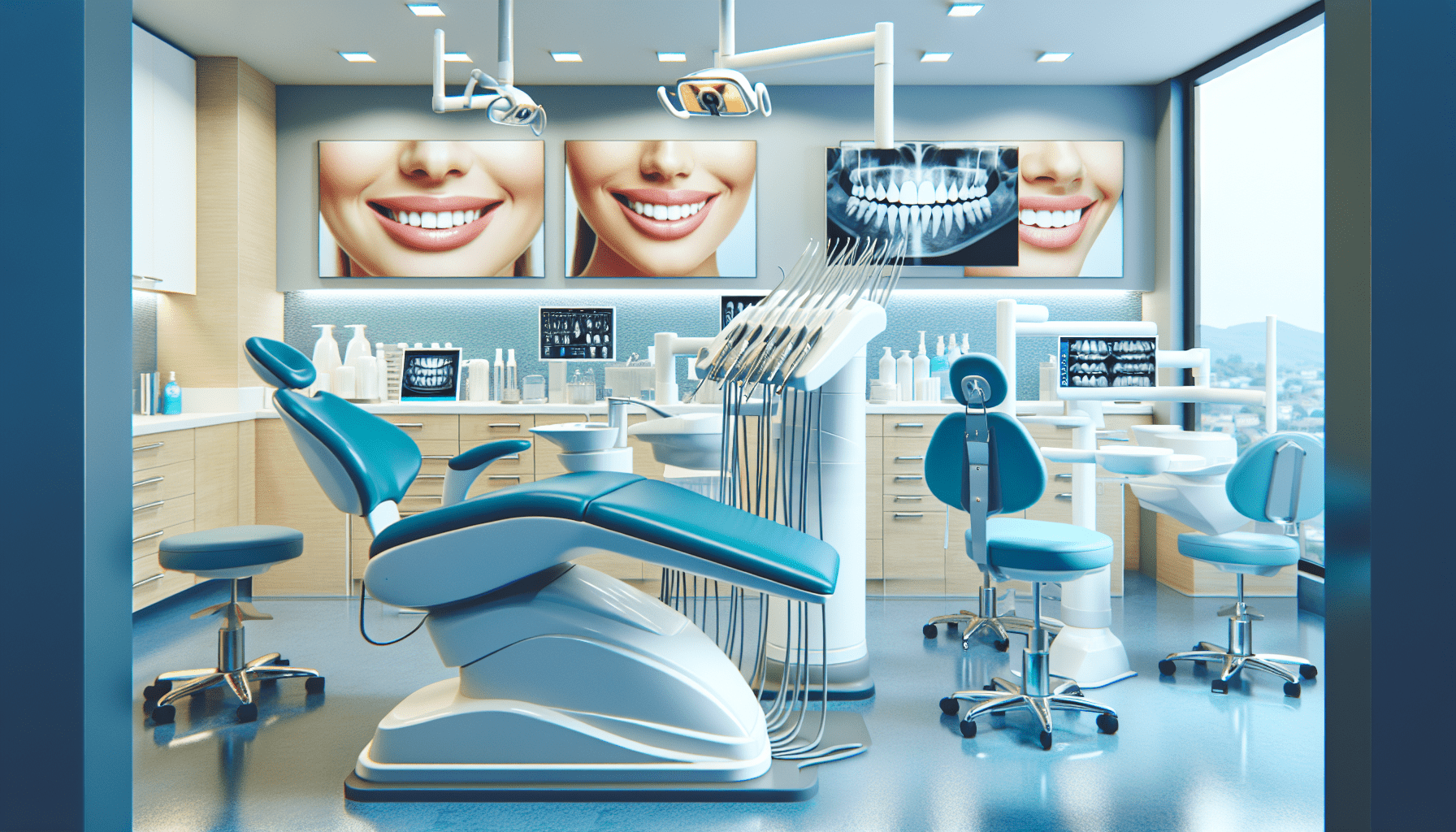 Cosmetic Dentist In Enchanted Village Federal Way Washington State WA Cosmetic Dentist In Enchanted Village Federal Way Washington State WA