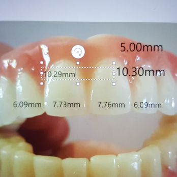 Cosmetic Dentist In Englewood Denver Colorado Colo CO