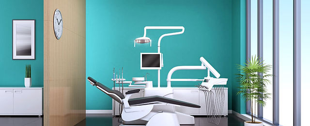 Cosmetic Dentist In Englewood Denver Colorado Colo CO