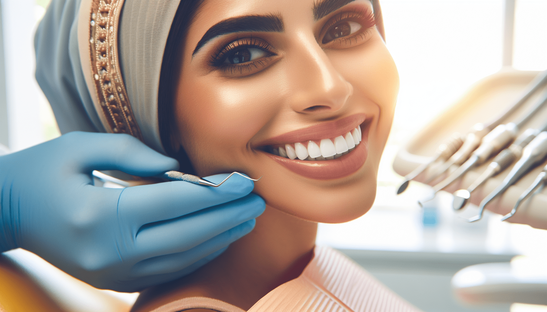 Cosmetic Dentist In Erskine Park South Bend Indiana Ind IN Cosmetic Dentist In Erskine Park South Bend Indiana Ind IN