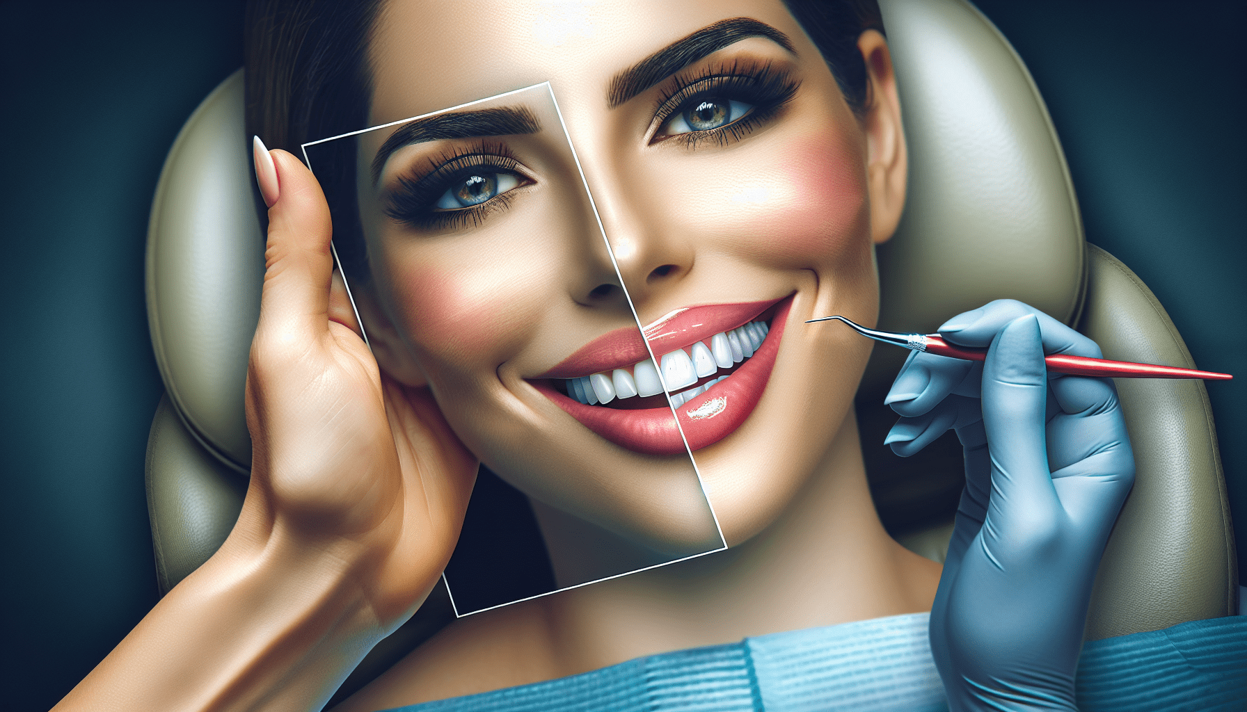 Cosmetic Dentist In Erskine Park South Bend Indiana Ind IN Cosmetic Dentist In Erskine Park South Bend Indiana Ind IN
