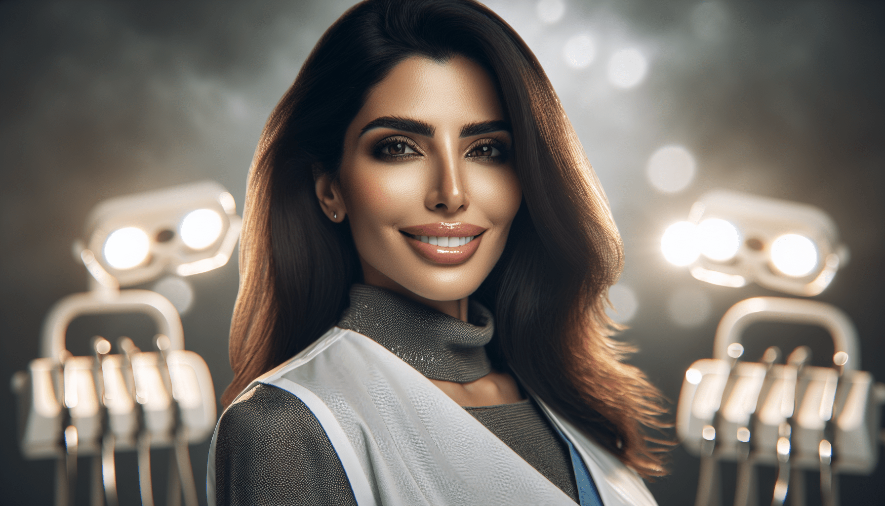 Cosmetic Dentist In Estrella Phoenix Arizona Ariz AZ Cosmetic Dentist In Estrella Phoenix Arizona Ariz AZ