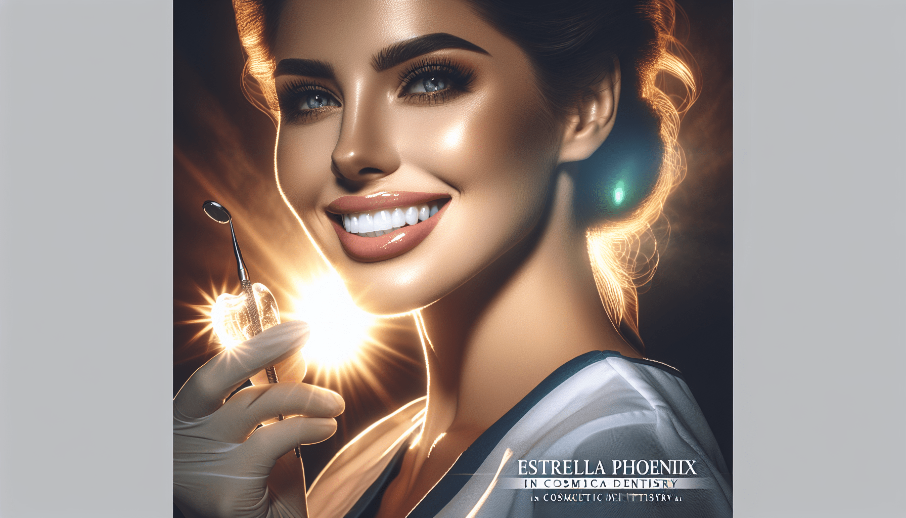 Cosmetic Dentist In Estrella Phoenix Arizona Ariz AZ Cosmetic Dentist In Estrella Phoenix Arizona Ariz AZ