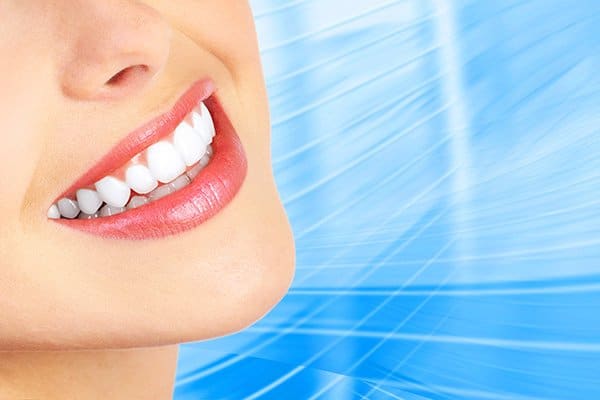 Cosmetic Dentist In Eucalyptus Hills El Cajon California Calif CA Cosmetic Dentist In Eucalyptus Hills El Cajon California Calif CA