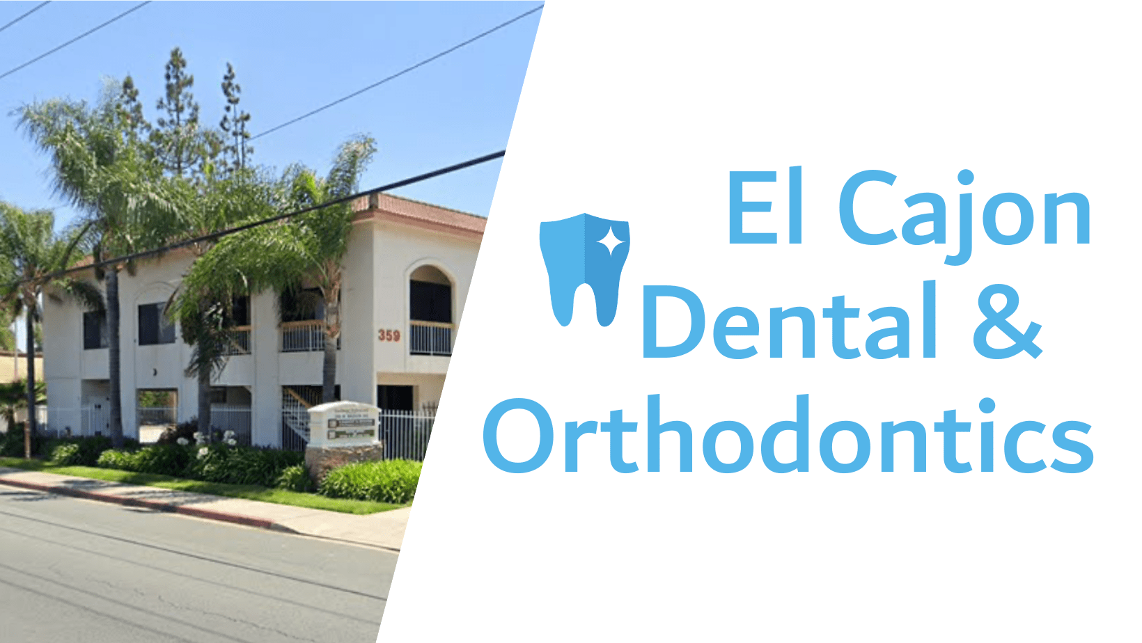 Cosmetic Dentist In Eucalyptus Hills El Cajon California Calif CA Cosmetic Dentist In Eucalyptus Hills El Cajon California Calif CA
