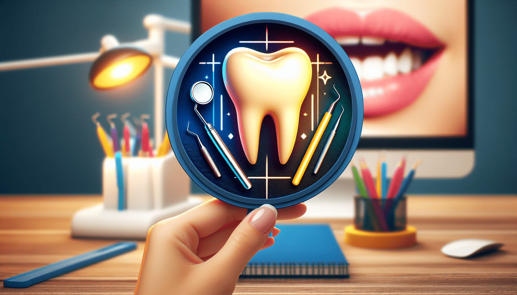 Cosmetic Dentist In Evergreen Everett Washington Wash WA