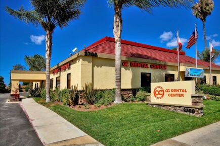 Cosmetic Dentist In Fairhaven Santa Ana California Calif CA Cosmetic Dentist In Fairhaven Santa Ana California Calif CA