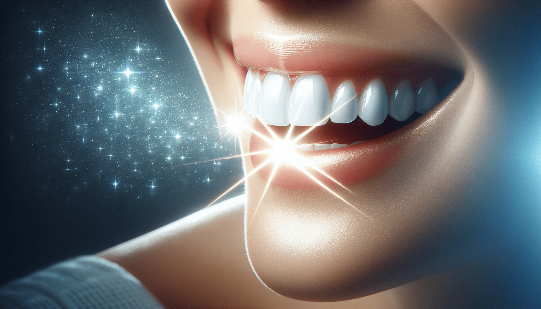 Cosmetic Dentist In Fairmount Philadelphia Pennsylvania PA Cosmetic Dentist In Fairmount Philadelphia Pennsylvania PA