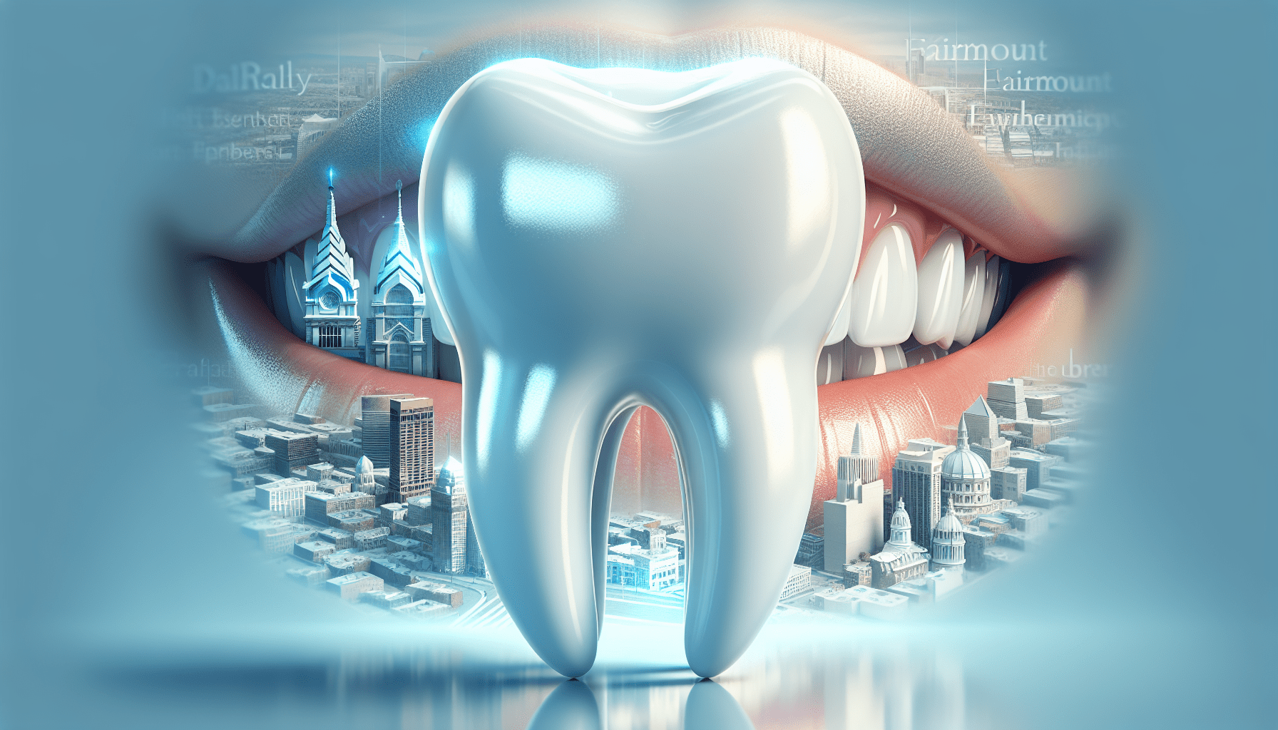 Cosmetic Dentist In Fairmount Philadelphia Pennsylvania PA Cosmetic Dentist In Fairmount Philadelphia Pennsylvania PA