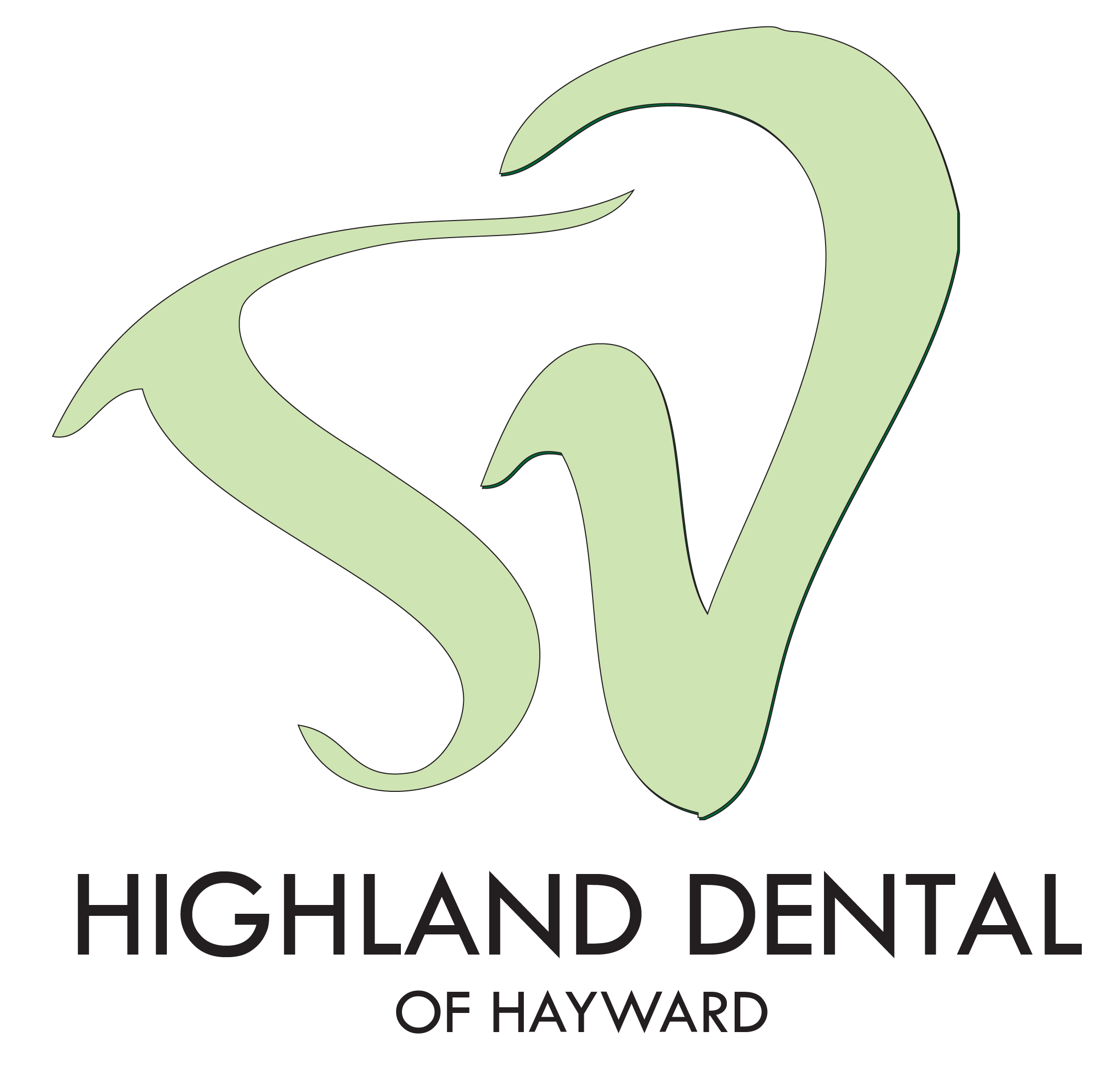 Cosmetic Dentist In Fairway Park Hayward California Calif CA