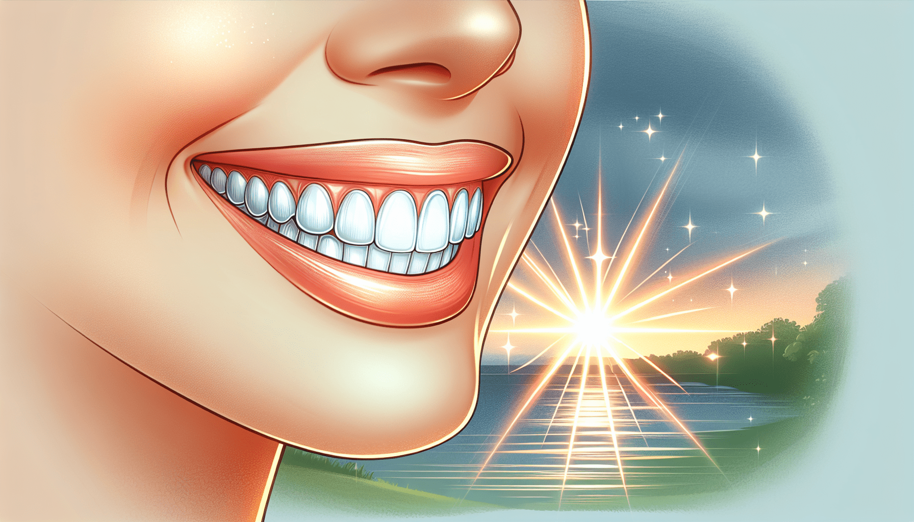 Cosmetic Dentist In Fairwood Renton WA Washington State Cosmetic Dentist In Fairwood Renton WA Washington State
