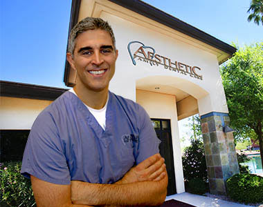 Cosmetic Dentist In Falcon Field Mesa Arizona Ariz AZ Cosmetic Dentist In Falcon Field Mesa Arizona Ariz AZ