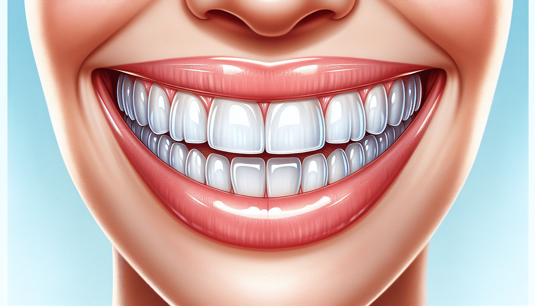 Cosmetic Dentist In Far North Dallas Texas TX Cosmetic Dentist In Far North Dallas Texas TX