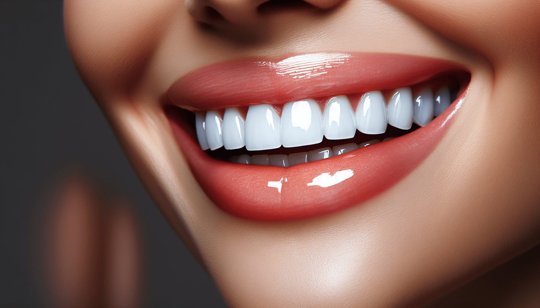 Cosmetic Dentist In Far North Dallas Texas TX Cosmetic Dentist In Far North Dallas Texas TX