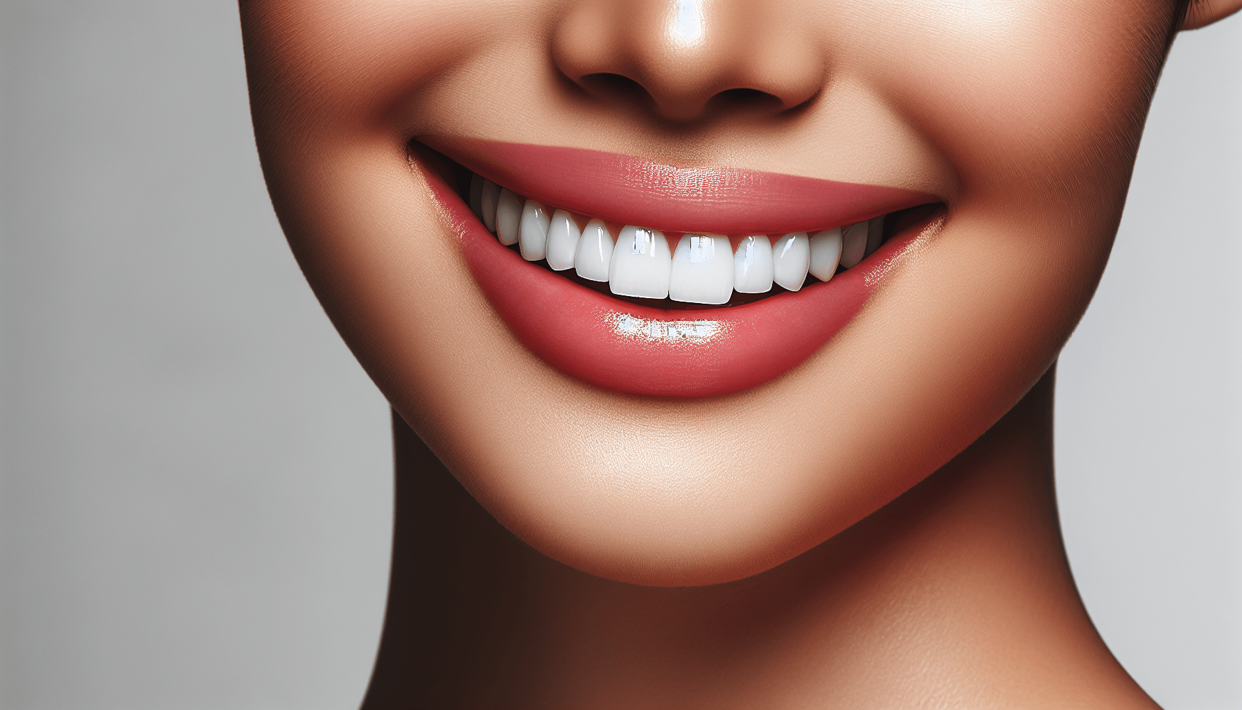 Cosmetic Dentist In Far Northeast Heights Albuquerque New Mexico NM