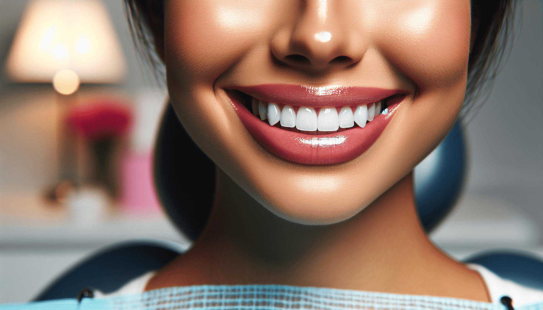 Cosmetic Dentist In Far Northeast Heights Albuquerque New Mexico NM