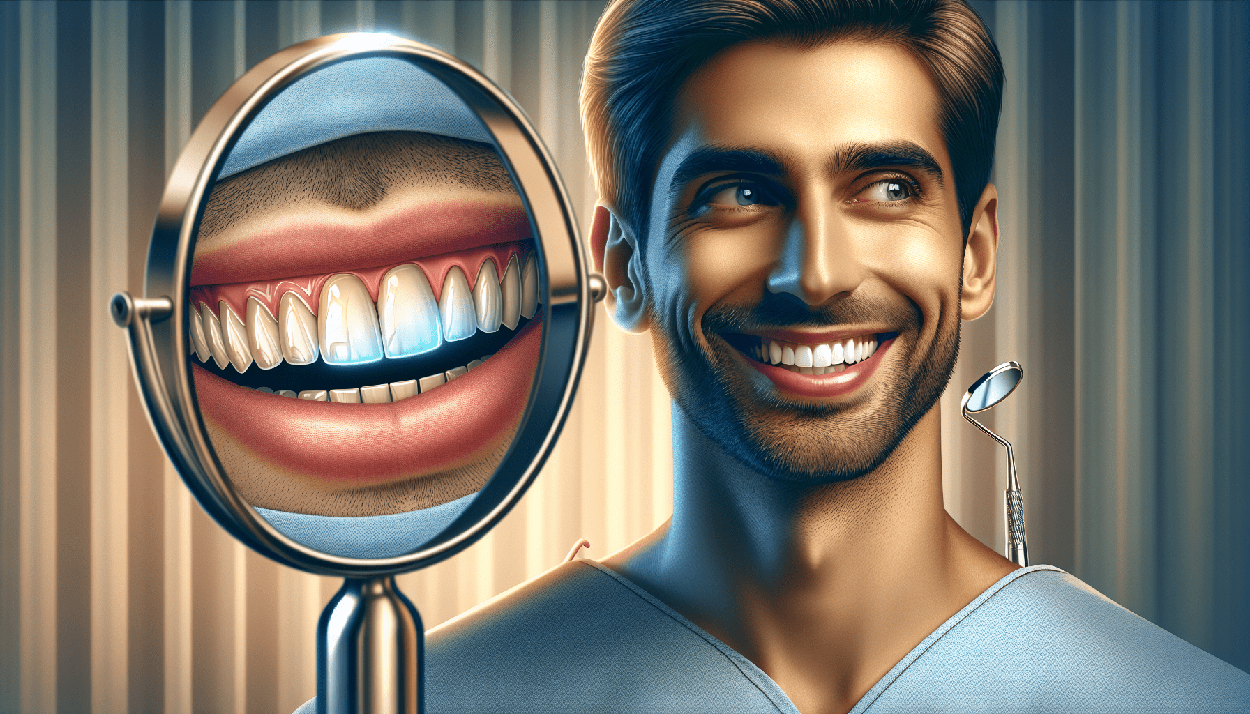 Cosmetic Dentist In Federal Hill Baltimore Maryland MD Cosmetic Dentist In Federal Hill Baltimore Maryland MD