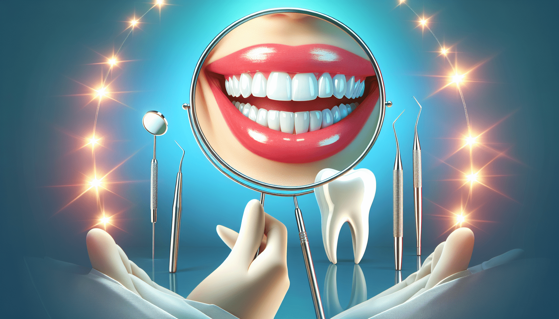 Cosmetic Dentist In Federal Hill Baltimore Maryland MD Cosmetic Dentist In Federal Hill Baltimore Maryland MD