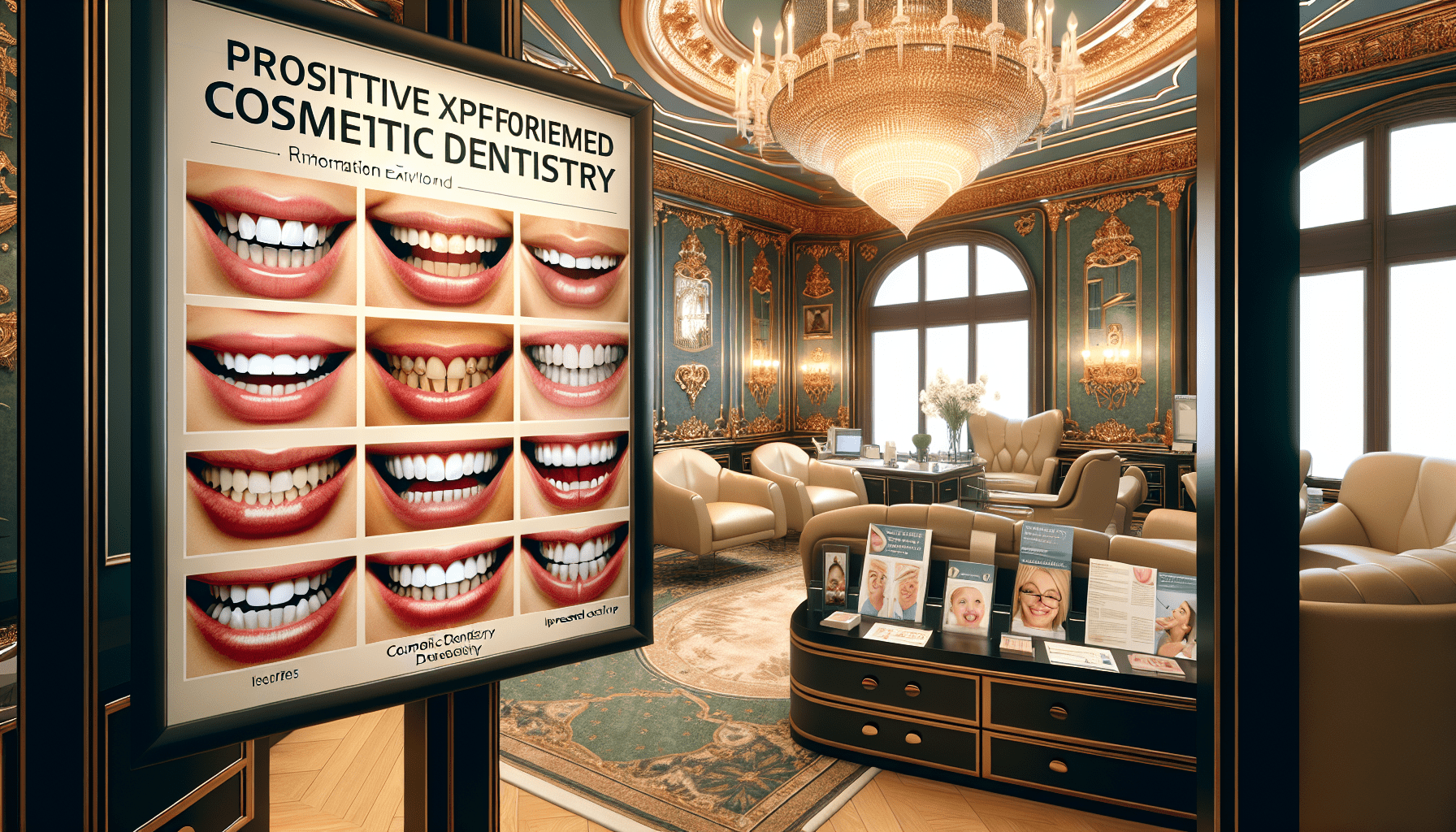 Cosmetic Dentist In Fells Point Baltimore Maryland MD Cosmetic Dentist In Fells Point Baltimore Maryland MD