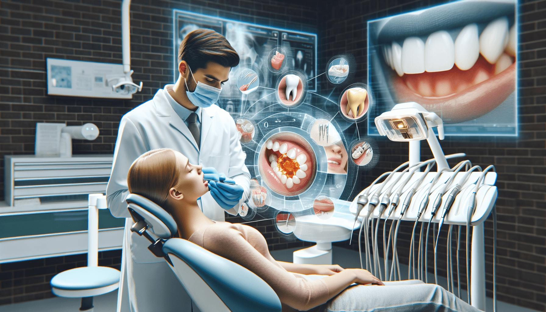 Cosmetic Dentist In Fells Point Baltimore Maryland MD Cosmetic Dentist In Fells Point Baltimore Maryland MD