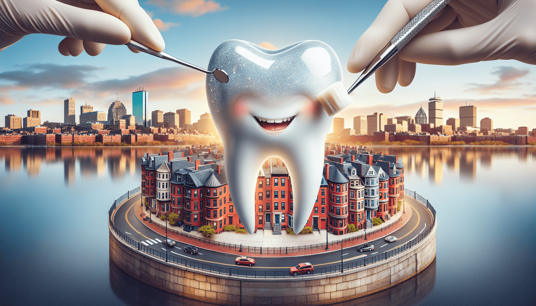Cosmetic Dentist In Fenway Kenmore Boston Massachusetts Mass MA Cosmetic Dentist In Fenway Kenmore Boston Massachusetts Mass MA