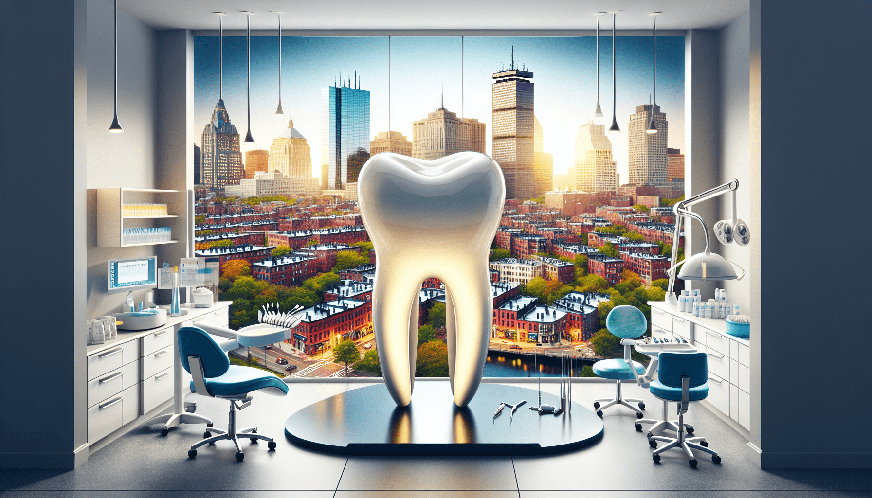Cosmetic Dentist In Fenway Kenmore Boston Massachusetts Mass MA Cosmetic Dentist In Fenway Kenmore Boston Massachusetts Mass MA