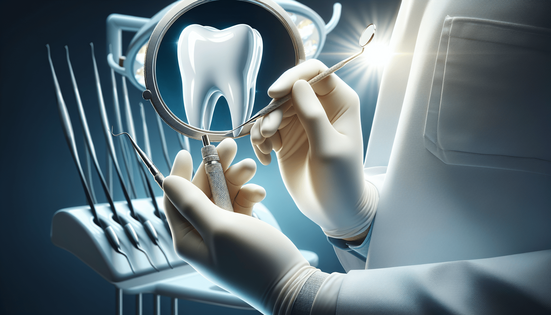 Cosmetic Dentist In Fiddyment Ranch Roseville California Calif CA