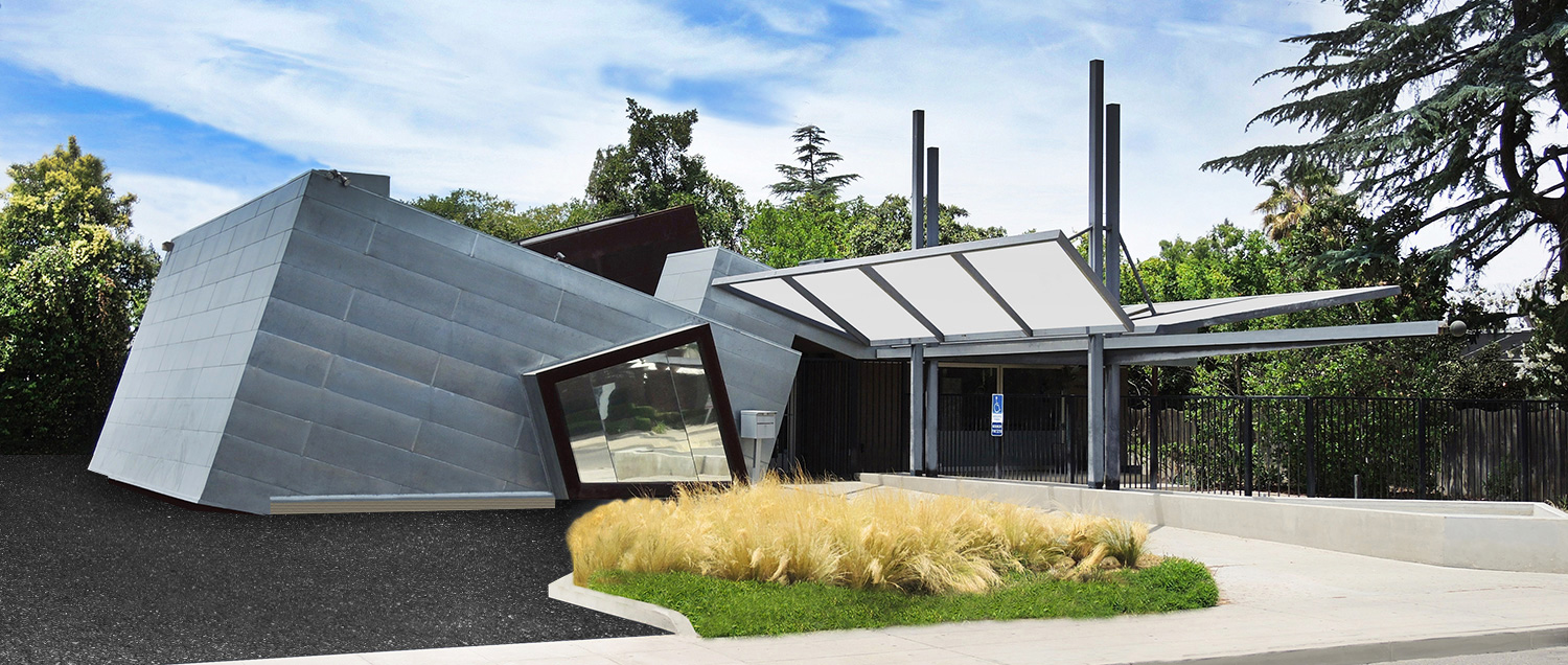 Cosmetic Dentist In Fig Garden Fresno California Calif CA