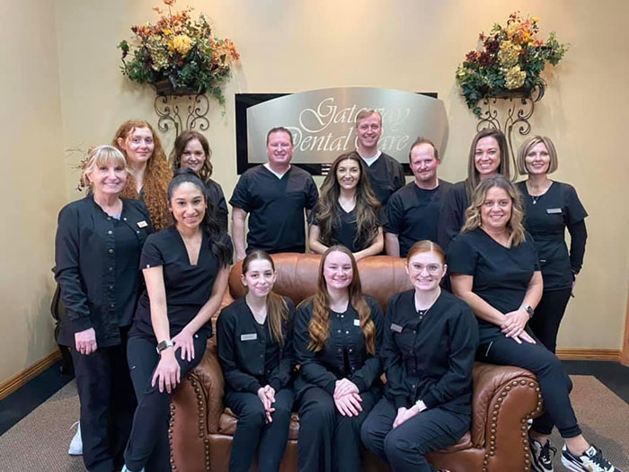 Cosmetic Dentist In Finley Farms Gilbert Arizona Ariz AZ Cosmetic Dentist In Finley Farms Gilbert Arizona Ariz AZ
