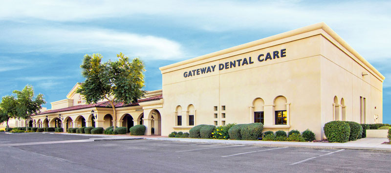 Cosmetic Dentist In Finley Farms Gilbert Arizona Ariz AZ Cosmetic Dentist In Finley Farms Gilbert Arizona Ariz AZ