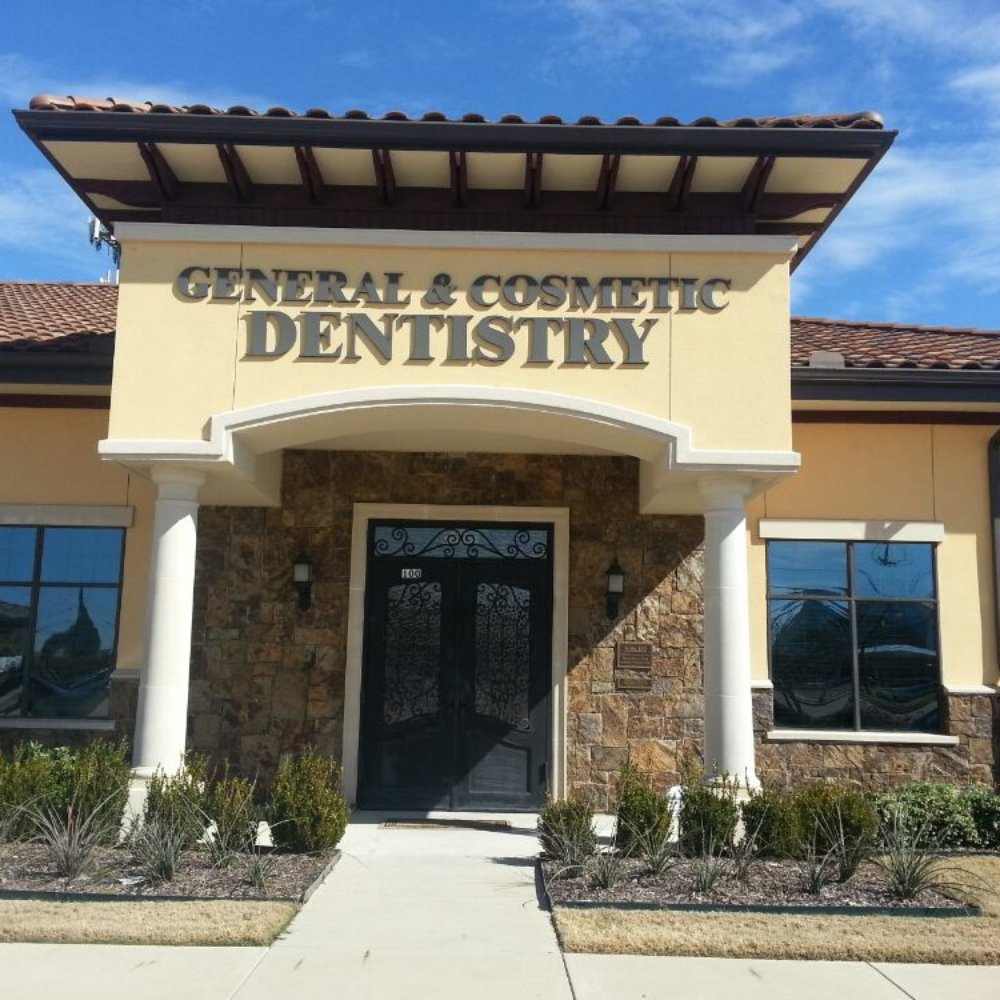 Cosmetic Dentist In Firewheel GarlandTexas TX Cosmetic Dentist In Firewheel GarlandTexas TX