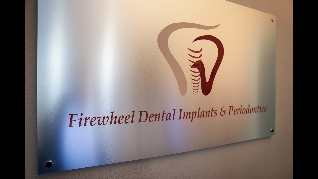 Cosmetic Dentist In Firewheel GarlandTexas TX Cosmetic Dentist In Firewheel GarlandTexas TX