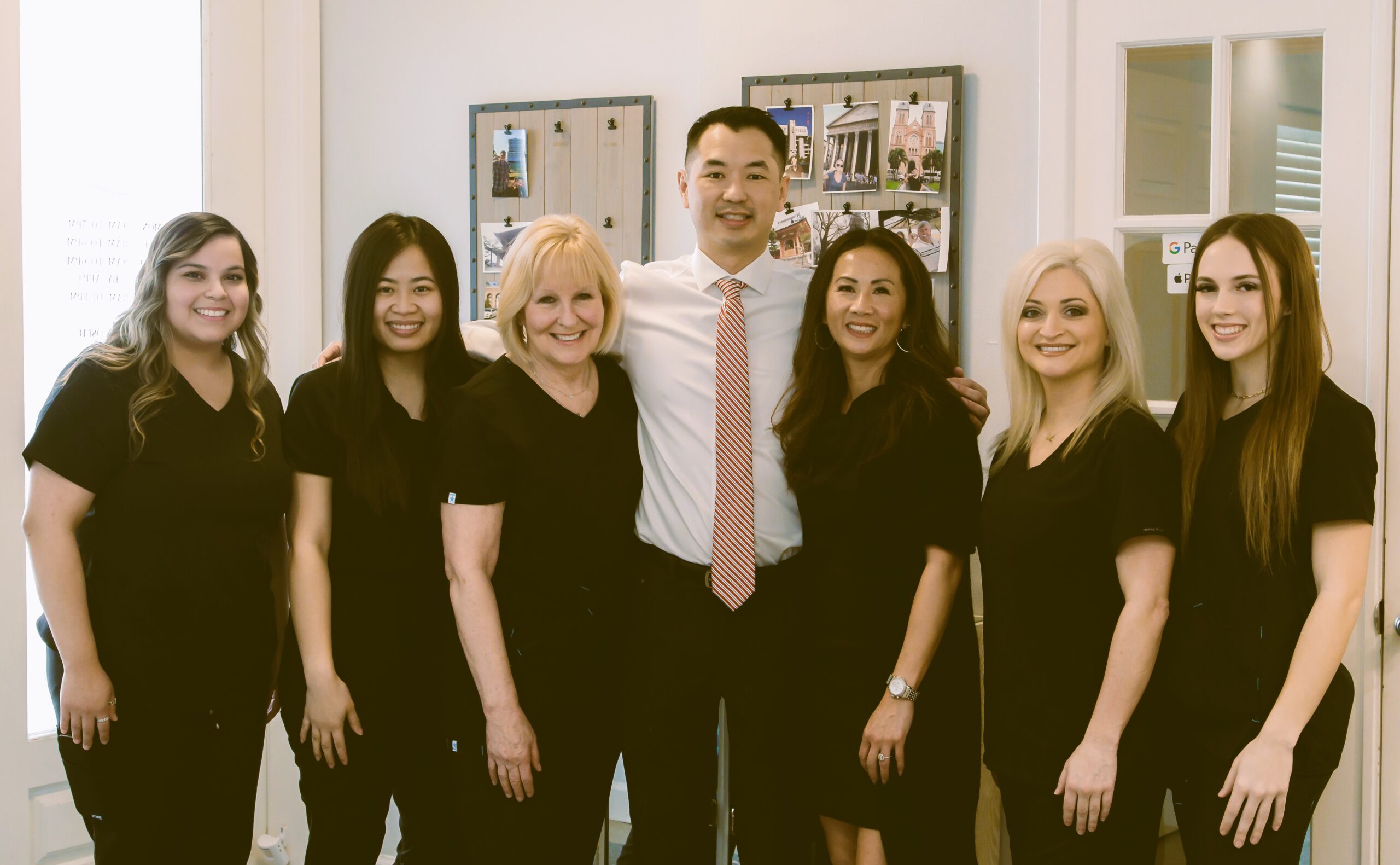 Cosmetic Dentist In Firewheel GarlandTexas TX Cosmetic Dentist In Firewheel GarlandTexas TX
