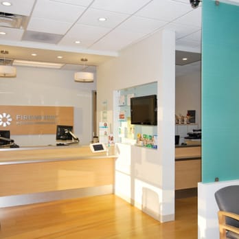 Cosmetic Dentist In Firewheel GarlandTexas TX Cosmetic Dentist In Firewheel GarlandTexas TX