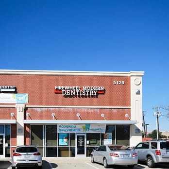 Cosmetic Dentist In Firewheel GarlandTexas TX Cosmetic Dentist In Firewheel GarlandTexas TX