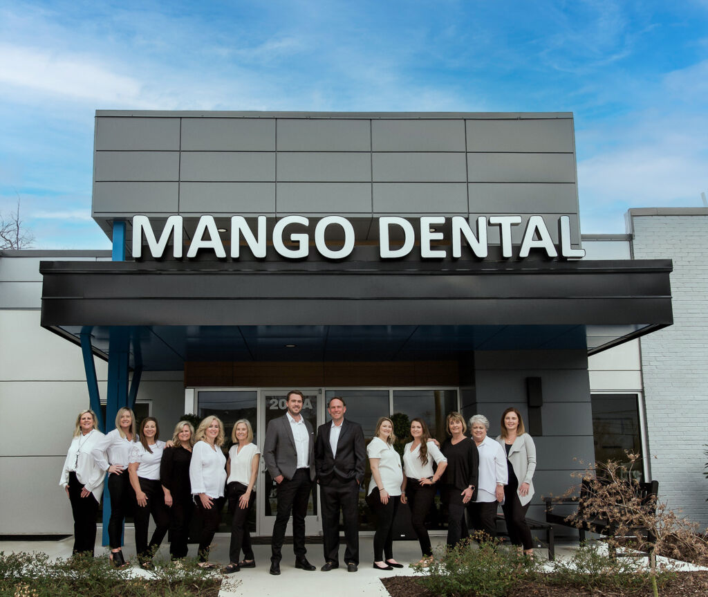 Cosmetic Dentist In Fisher Park Greensboro North Carolina NC Cosmetic Dentist In Fisher Park Greensboro North Carolina NC