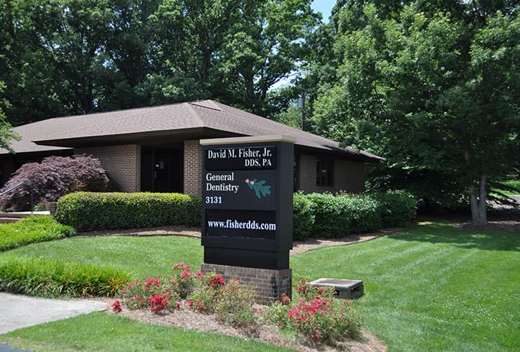 Cosmetic Dentist In Fisher Park Greensboro North Carolina NC Cosmetic Dentist In Fisher Park Greensboro North Carolina NC