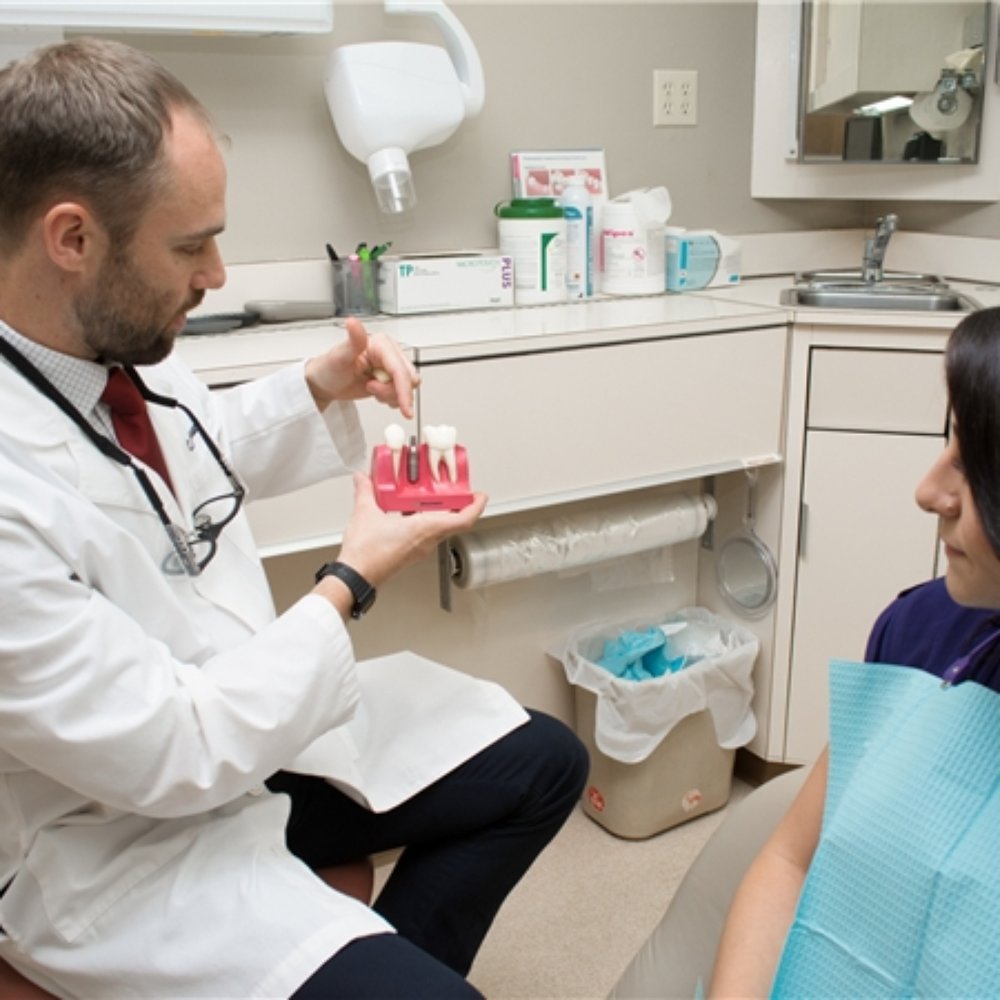 Cosmetic Dentist In Fishermans Wharf San Francisco California Calif CA Cosmetic Dentist In Fishermans Wharf San Francisco California Calif CA