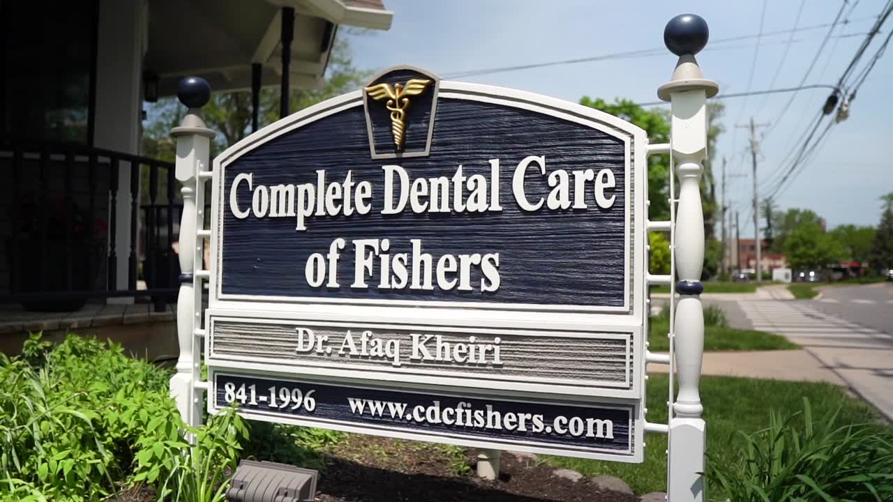 Cosmetic Dentist In Fishers Indianapolis Indiana Ind IN Cosmetic Dentist In Fishers Indianapolis Indiana Ind IN