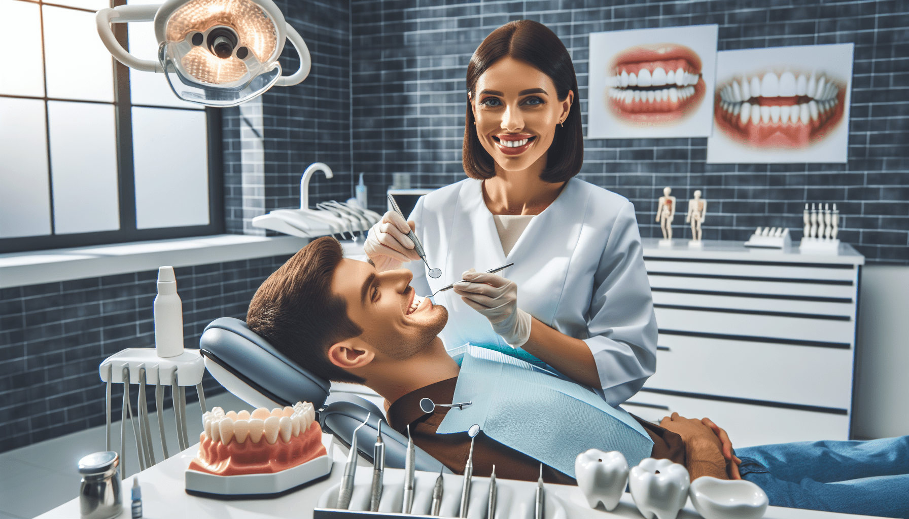 Cosmetic Dentist In Fishtown Philadelphia Pennsylvania PA Cosmetic Dentist In Fishtown Philadelphia Pennsylvania PA