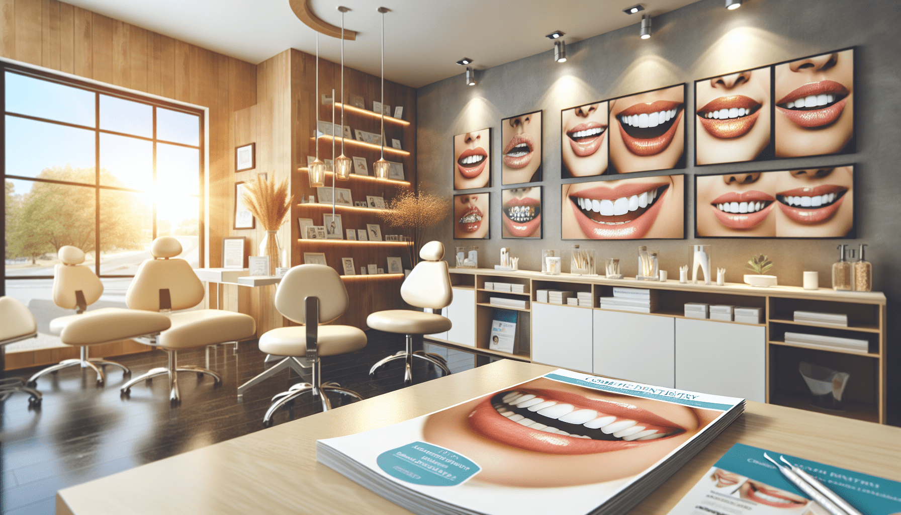 Cosmetic Dentist In Fishtown Philadelphia Pennsylvania PA Cosmetic Dentist In Fishtown Philadelphia Pennsylvania PA