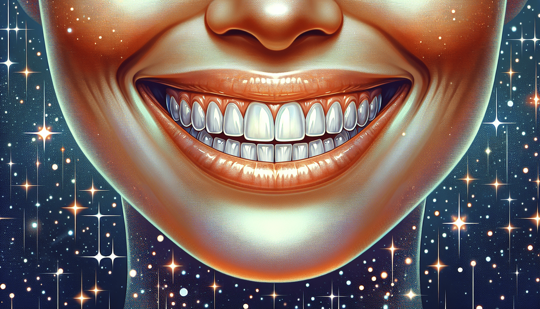 Cosmetic Dentist In Five Oaks Durham North Carolina NC Cosmetic Dentist In Five Oaks Durham North Carolina NC