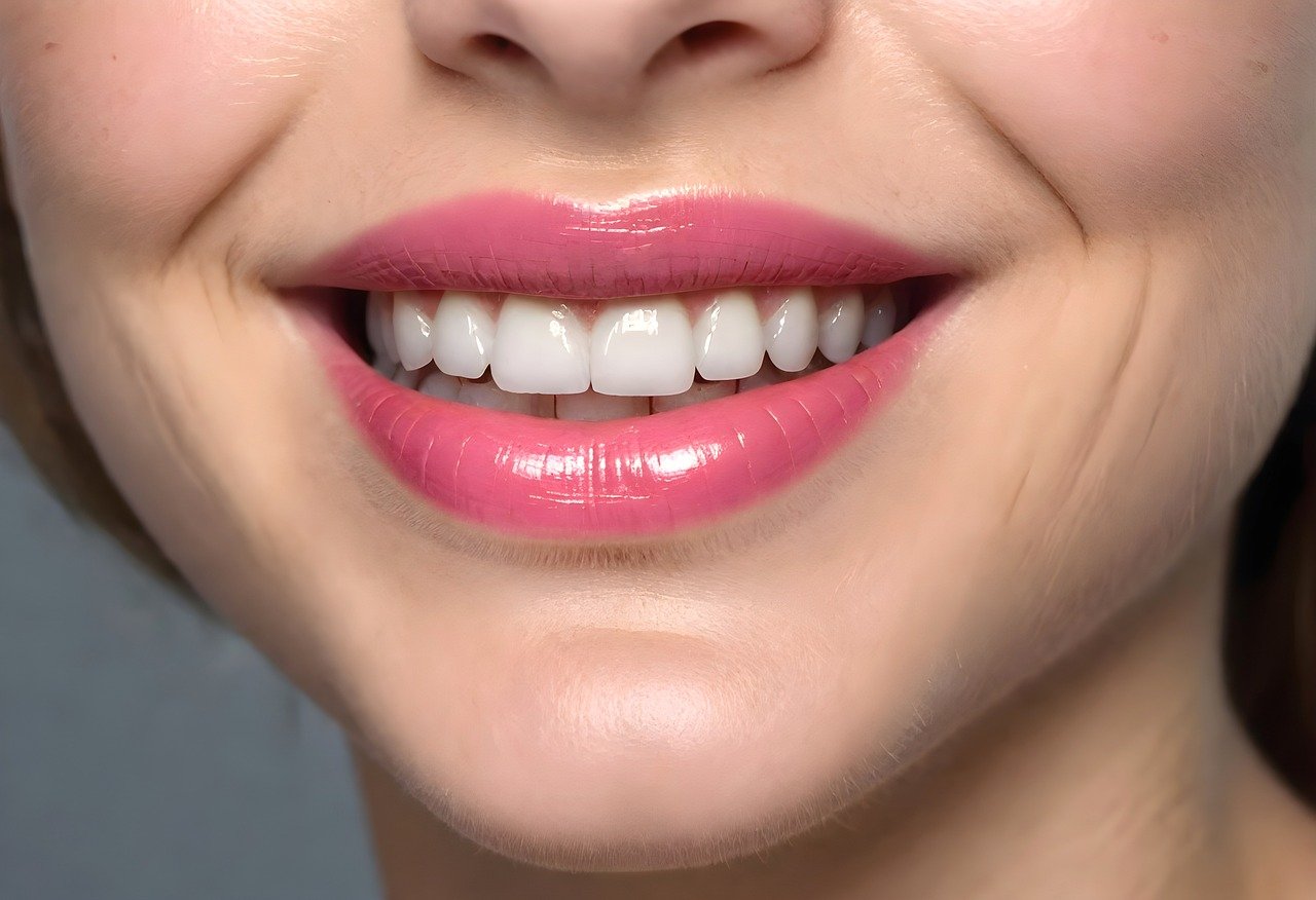 Cosmetic Dentist In Five Oaks Durham North Carolina NC Cosmetic Dentist In Five Oaks Durham North Carolina NC