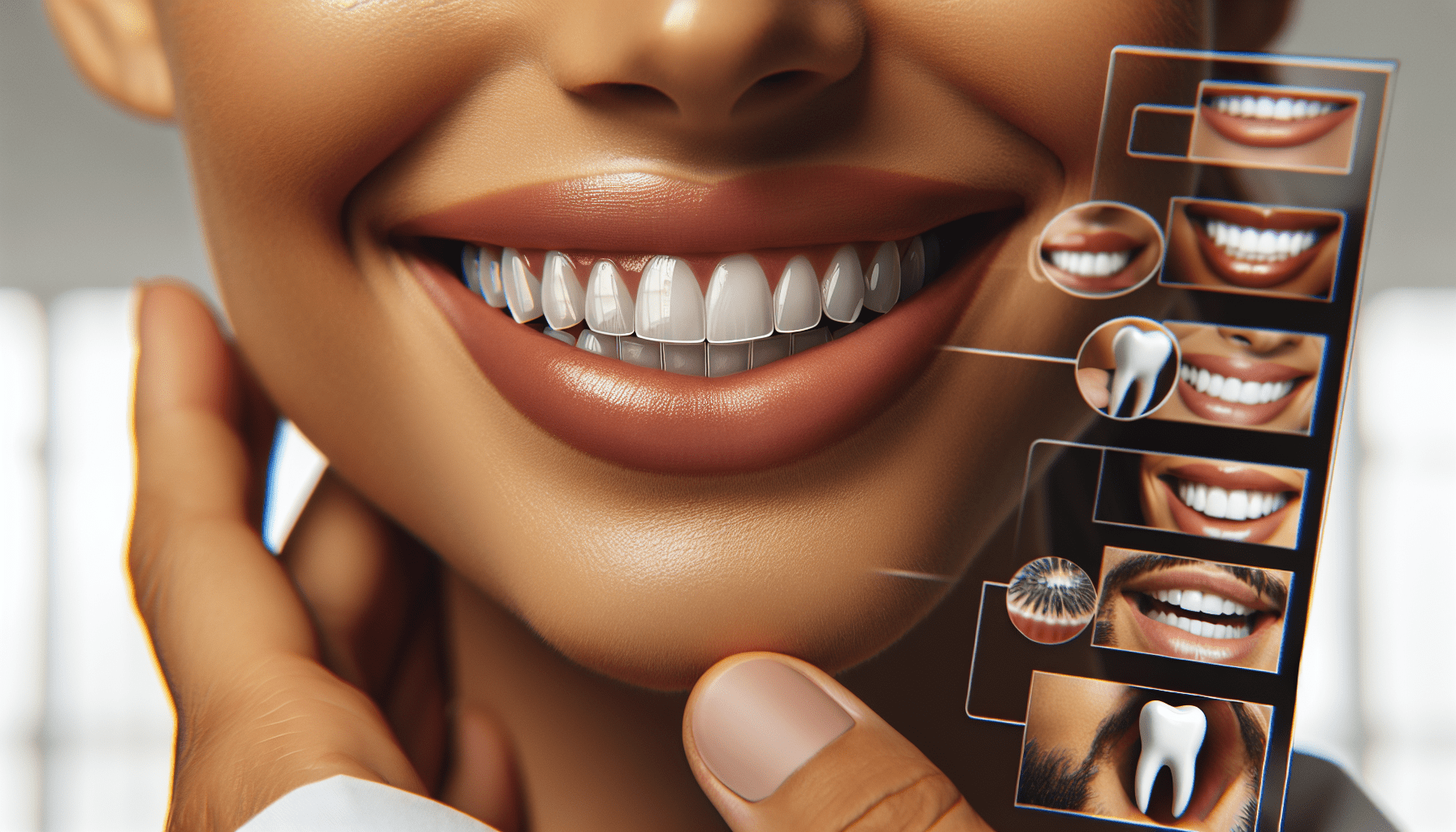 Cosmetic Dentist In Five Oaks Durham North Carolina NC Cosmetic Dentist In Five Oaks Durham North Carolina NC